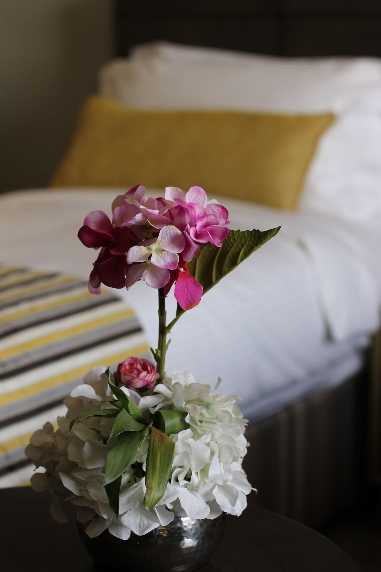 Ayla Bawadi Hotel Al Aïn Extérieur photo